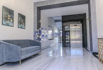 Apartament 2 camere, decomandat, 58 mp - 6