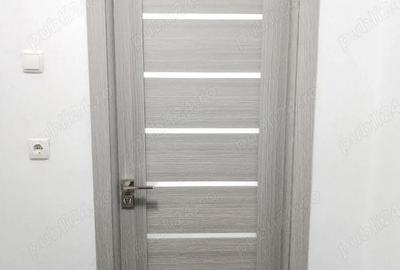 Apartament cu 3 camere decomandat în Obor - 1