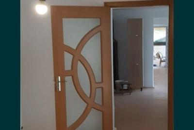 Casă cu 4 camere în Țânțăreni - 3