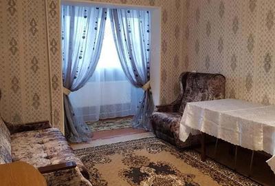 Inchiriere garsoniera Vitan - 1