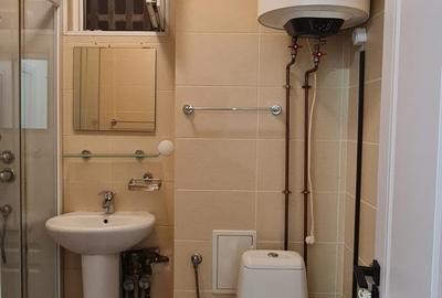 Apartament 3 camere Modern in Zona Gara de Nord la 1 minut de Metrou - 16