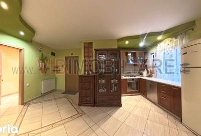 Apartament cu 4 camere în Central - 7