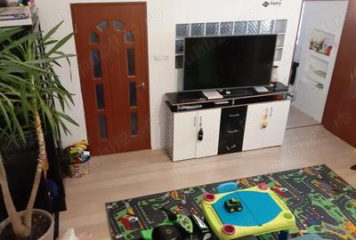 Casa P+E zona P-ta Mica + spatiu birou la Strada G.Cosbuc - 2