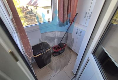 Apartament 3 Camere Victoriei - 13