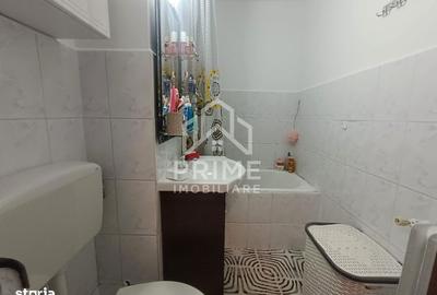 Garsonieră în Central - 2