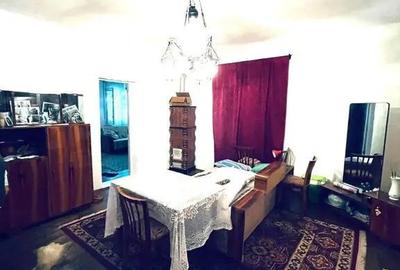 Casă cu 4 camere cu Teren 1712 Mp în Finiș - 4