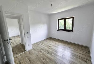 Casa Geamana Bradu Arges Casa Geamana Bradu Arges - 6