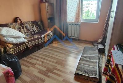 Apartament cu 3 camere decomandat în Sebastian - 6