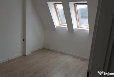 Apartament cu 2 camere decomandat în Florești - 1