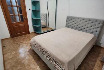 Ofer spre vanzare Apartament 3 camere decomandat Delfinului Ofer spre vanzare Apartament 3 camere decomandat Delfinului - 5