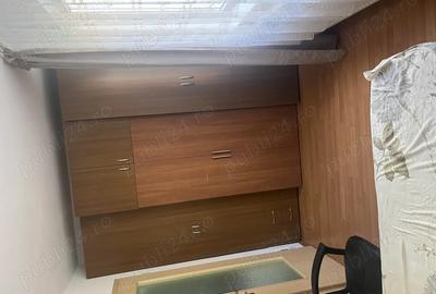 Proprietar vand apartament cu doua camere Calea Sagului - 3