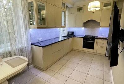 Garsonieră decomandată în Militari - 2