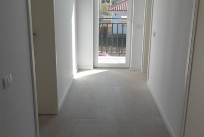 Crevedia, zona retrasa, liniste, 1.3 km de sos. Bucuresti - 7