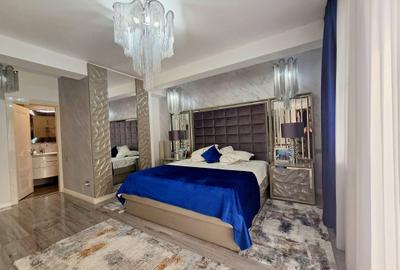 Vilă Individuală D+P+1 , 6 Camere, Strada Doinei, Fundeni Dobroești - 18