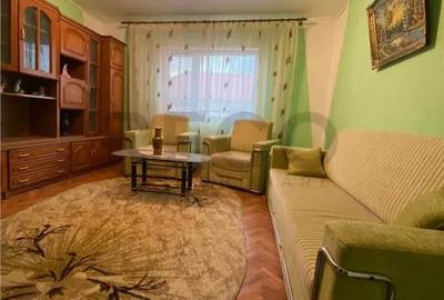 Casă cu 6 camere cu Teren 1800 Mp în Curățele - 10