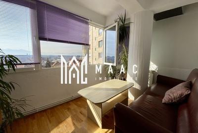 Apartament 2 camere | 67MP | Balcon | Decomandat | M Viteazu - 8