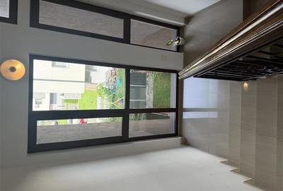 Apartament cu 3 camere semidecomandat în Florești - 15