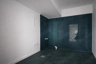 Apartament cu 2 camere semidecomandat în Salca - 6