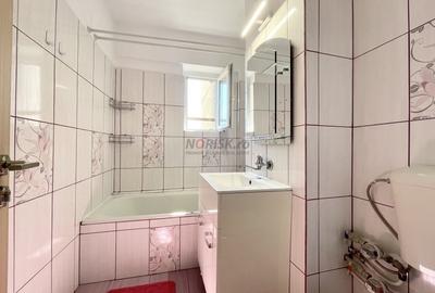 CHIRIE 4 Camere PARC TINERETULUI I PANORAMIC I Etaj 8 din 10 I METROU ! CHIRIE 4 Camere PARC TINERETULUI I PANORAMIC I Etaj 8 din 10 I METROU ! - 10