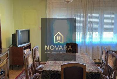 Casă cu 5 camere cu Teren 600 Mp în Iorga - 14
