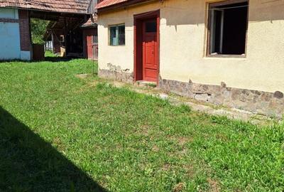 Apartament cu 4 camere în Tirimioara - 8