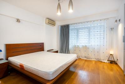 I De vanzare I 3 camere I Decebal stradal I et. 1, ideal investitie I I De vanzare I 3 camere I Decebal stradal I et. 1, ideal investitie I - 18