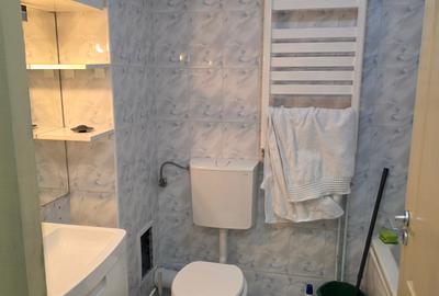 Barbu Văcărescu, Floreasca la 7 minute Mall Promenada - 15