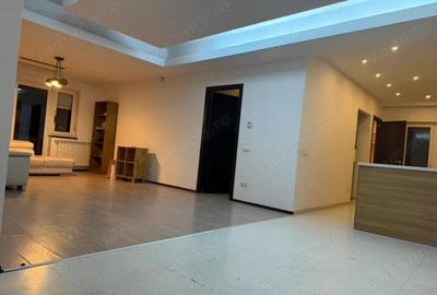 Apartament 3 Camere Unirii | 2 Bai | Centrala proprie | Par?ial mobilat - 3