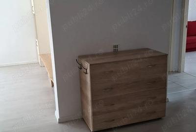 Apartament cu 4 camere decomandat în Iancului - 3