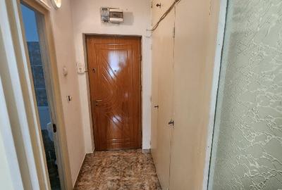 Vanzare garsoniera, Militari - Pta Veteranilor, 3 min metrou Lujerului