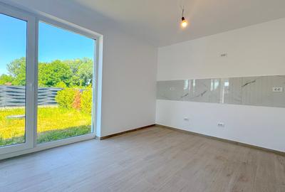 Duplex modern, luminos și spațios – Construcție nouă 2025,orientare Est-Sud-Vest - 19