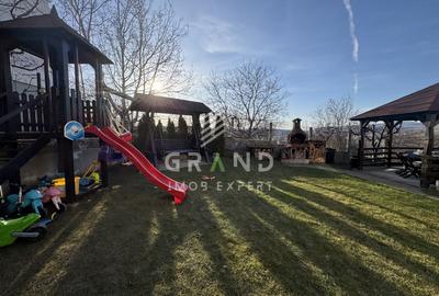 Garsonieră decomandată, mobilată în Gruia - 26