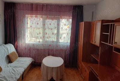 Garsonieră decomandată în Olimpia-Stadion - 2