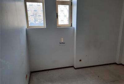 Spatiu Comercial, 150 mp, Alba Iulia - 13