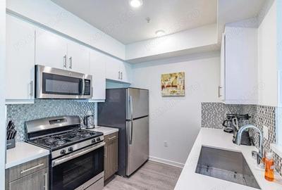 Garsoniera de inchiriat in zona Obor - 3