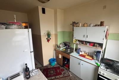 Pret Atractiv|Ap 4 Camere |Metrou Gorjului- 4 min| 4/4| De renovat - 5