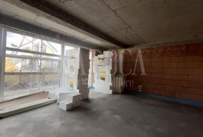 Apartament 4 camere de vanzare in Manastur, Cluj Napoca - 12