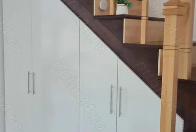 Apartament de vanzare - 4