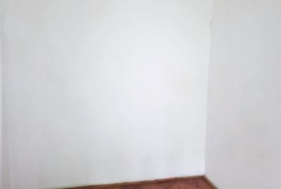 Apartament cu 2 camere nedecomandat în Tătărași - 2