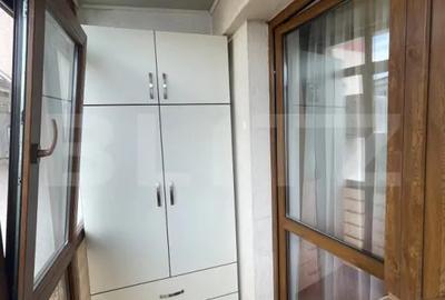 Apartament cu 3 camere decomandat în Valea Rosie - 17