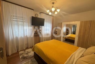 Casa individuala 150mp utili Sura Mare zona deosebita - 14