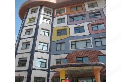 Spațiu comercial, în Aviației - 4