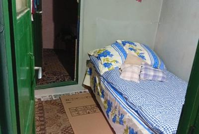 Casă cu 3 camere cu Teren 35 Mp în Central - 3