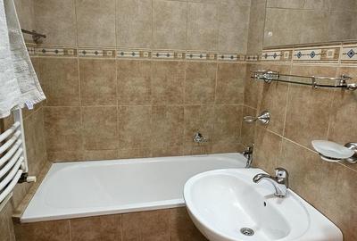 Apartament 2 camere de inchiriat - 2