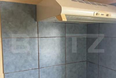 Garsoniera 11 mp, aproape de Casa Piratilor - 4