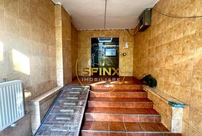 Apartament 3 camere de vanzare Colentina 67 mp - 11