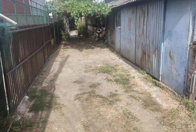 Casa de vanzare cu teren in zona Rulmentul - 2