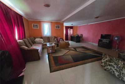 Vila Bolintin Vale - 1
