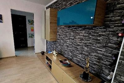 Apartament 3 camere, Drumul Taberei - 1