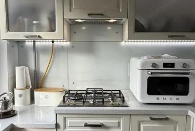 Apartament cu 2 camere decomandat în Dâmbovița - 4